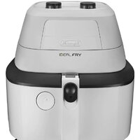 DeLonghi IdealFry FH 2101.W