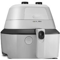 DeLonghi IdealFry FH 2101.W Image #2