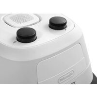 DeLonghi IdealFry FH 2101.W Image #3