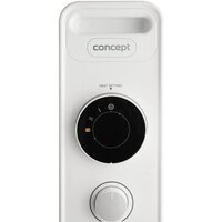 Concept RO3307 Image #3