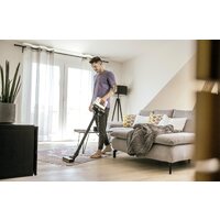 Пылесос Karcher VC 4 Cordless Premium myHome 1.198-640.0 - Превью изображения №2 — Интернет-магазин Your Sale