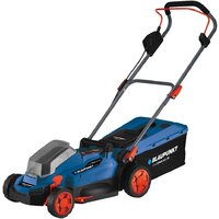 Blaupunkt Cl3010 (без АКБ)