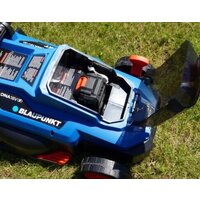 Blaupunkt Cl3010 (без АКБ) Image #5