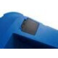 Blaupunkt Cl3010 (без АКБ) Image #2