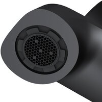 AM.PM Func F8F02122 Image #3