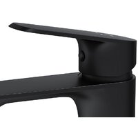 AM.PM Func F8F02122 Image #2