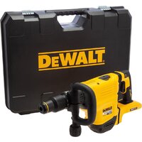 DeWalt DCH832N (без АКБ, кейс) Image #1