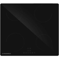 MAUNFELD AVI594BK Image #2