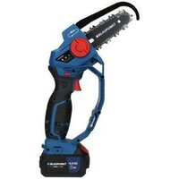 Blaupunkt CS2010 (без АКБ) Image #4