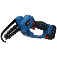 Blaupunkt CS2010 (без АКБ) Image #3