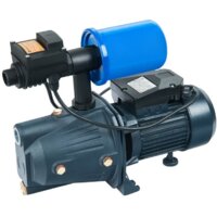 Unipump Акваробот JET 100 L