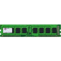 Kingston 8GB DDR3 PC3-12800 KCP3L16ND8/8