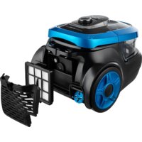 Пылесос Sencor SVC 1035TQ 3AAA - Превью изображения №18 — Интернет-магазин Your Sale