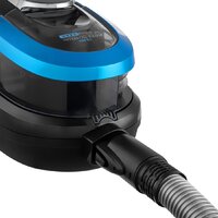 Пылесос Sencor SVC 1035TQ 3AAA - Превью изображения №14 — Интернет-магазин Your Sale