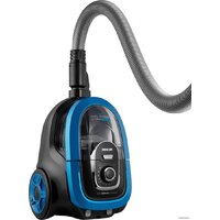 Пылесос Sencor SVC 1035TQ 3AAA - Превью изображения №8 — Интернет-магазин Your Sale