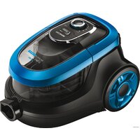 Пылесос Sencor SVC 1035TQ 3AAA - Превью изображения №4 — Интернет-магазин Your Sale