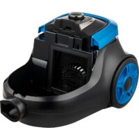 Пылесос Sencor SVC 1035TQ 3AAA - Превью изображения №19 — Интернет-магазин Your Sale