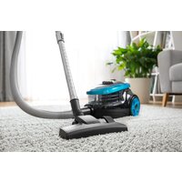 Пылесос Sencor SVC 1035TQ 3AAA - Превью изображения №30 — Интернет-магазин Your Sale