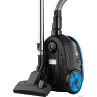 Пылесос Sencor SVC 1035TQ 3AAA - Превью изображения №10 — Интернет-магазин Your Sale