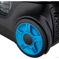 Пылесос Sencor SVC 1035TQ 3AAA - Превью изображения №16 — Интернет-магазин Your Sale