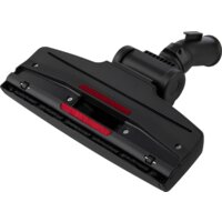 Пылесос Sencor SVC 1035TQ 3AAA - Превью изображения №24 — Интернет-магазин Your Sale