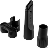 Sencor SVC 1035TQ 3AAA Image #25