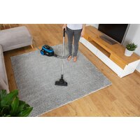 Пылесос Sencor SVC 1035TQ 3AAA - Превью изображения №28 — Интернет-магазин Your Sale