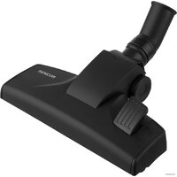 Пылесос Sencor SVC 1035TQ 3AAA - Превью изображения №23 — Интернет-магазин Your Sale