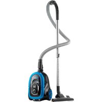 Пылесос Sencor SVC 1035TQ 3AAA - Превью изображения №2 — Интернет-магазин Your Sale