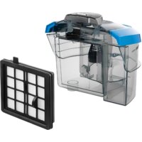 Пылесос Sencor SVC 1035TQ 3AAA - Превью изображения №21 — Интернет-магазин Your Sale