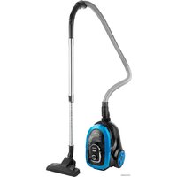 Пылесос Sencor SVC 1035TQ 3AAA - Превью изображения №3 — Интернет-магазин Your Sale