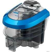 Пылесос Sencor SVC 1035TQ 3AAA - Превью изображения №20 — Интернет-магазин Your Sale