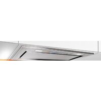 Falmec Gruppo Incasso Built-in 50 Max Evo (600)