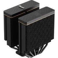 Кулер для процессора Ocypus Iota A62 BK - Превью изображения №4 — Интернет-магазин Your Sale