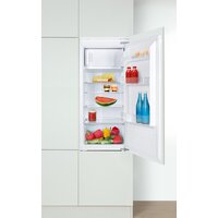 Amica BM210.4i(E)