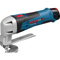 Bosch GSC 12V-13 Professional (без аккумулятора и з/у)