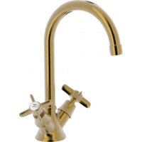 Tres Classic 24210901LV Image #1