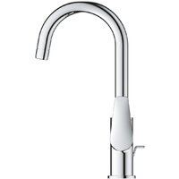 Смеситель Grohe Start Edge L 24201001 - Превью изображения №2 — Интернет-магазин Your Sale