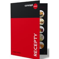 Concept SM8000 Image #9