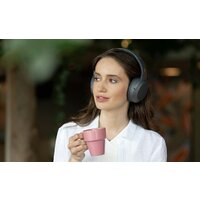 Edifier W820NB (серый) Image #3