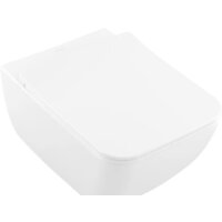 Villeroy & Boch Venticello 4611-RL-R1