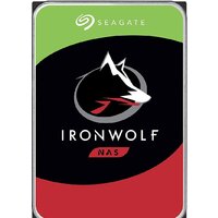 Seagate IronWolf 8TB ST8000VN004 Image #1