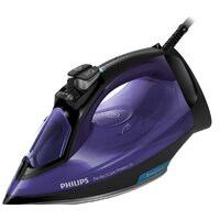 Philips GC3925/30
