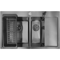 Stellar Decor S7850NB-2L-D (нано черный)