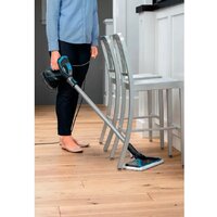 Bissell 2234N Powerfresh Slim Image #9