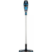 Bissell 2234N Powerfresh Slim Image #2