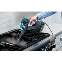 Bissell 2234N Powerfresh Slim Image #8