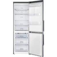 Холодильник Samsung RB33J3515S9/EF - Превью изображения №2 — Интернет-магазин Your Sale