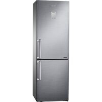 Холодильник Samsung RB33J3515S9/EF - Превью изображения №4 — Интернет-магазин Your Sale