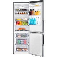 Холодильник Samsung RB33J3515S9/EF - Превью изображения №5 — Интернет-магазин Your Sale